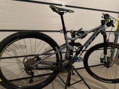 Scott Spark 950 veľ. M