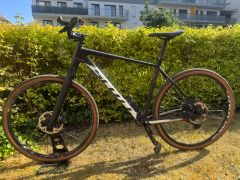 Scott Scale 086 XL