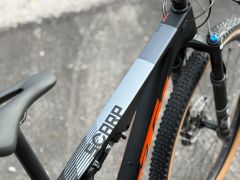 KTM Scarp Elite Carbon 29