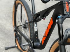 KTM Scarp Elite Carbon 29