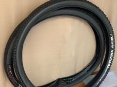 Vittoria Mezcal XC-Trail 2.25