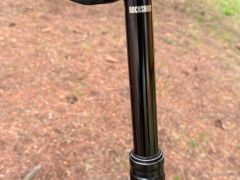 Canyon Lux CF SL veľkosť XL