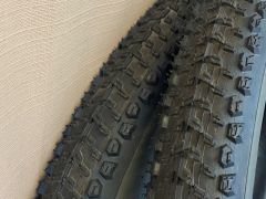 Vittoria Mezcal XC-Trail 2.25