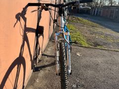 Predám Giant Terrago.