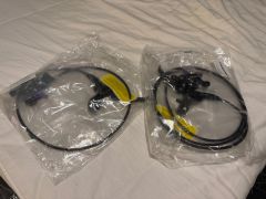 Formula Cura 2 nové