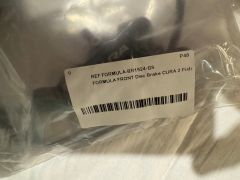 Formula Cura 2 nové