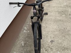 CTM Dirtking 2022