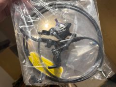 Formula Cura 2 nové