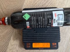 Mammut Ride Removable Airbag 30L Čierny