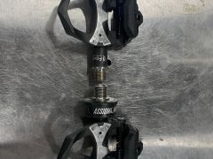 Favero Assioma UNO Look