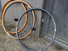 Kolesá DT Swiss P1850