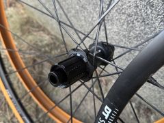 Kolesá DT Swiss P1850