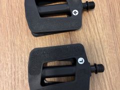 Zwift Ride Smart Frame