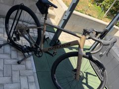 Kross Esker 5.0 2026