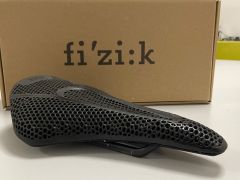 Fizik Vento Argo R1 Adaptive