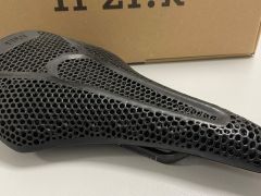 Fizik Vento Argo R1 Adaptive