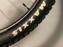 Marin alpine trail xr 2023 L