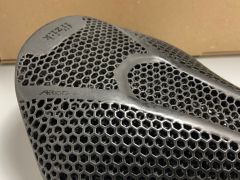 Fizik Vento Argo R1 Adaptive