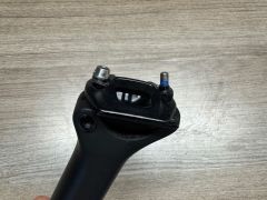 Roval Control SL 30.9