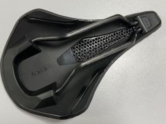 Fizik Vento Argo R1 Adaptive