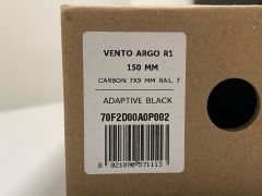 Fizik Vento Argo R1 Adaptive