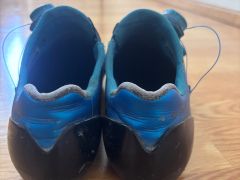Shimano Xc901