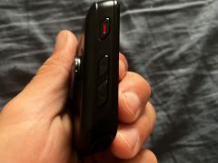 Predam garmin edge 530