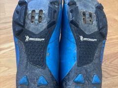 Shimano Xc901