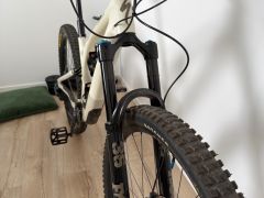 Specialized Stumpjumper EVO Expert