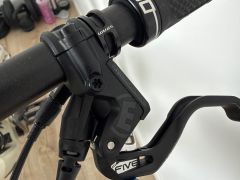 Specialized Stumpjumper EVO Expert