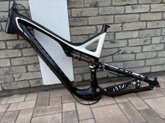 Specialized Stumpjumper S-Works XL 29"