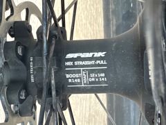 Specialized Stumpjumper EVO Expert