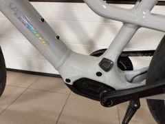 Specialized Como SL 4.0