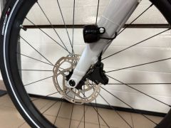 Specialized Como SL 4.0