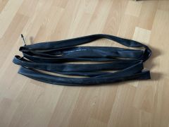 2x nova Maxxis Welter Weight 700x33-50C, galuskový ventil 48 mm