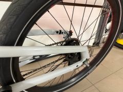 Specialized Como SL 4.0