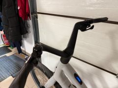 Specialized Como SL 4.0