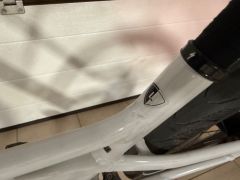 Specialized Como SL 4.0