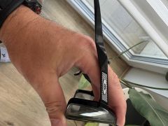 Oakley fotochromaticke