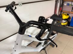 Specialized Como SL 4.0