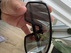 Oakley fotochromaticke