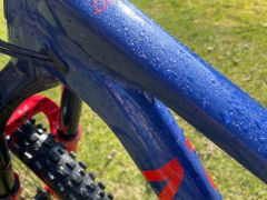 Marin alpine trail xr 2023 L