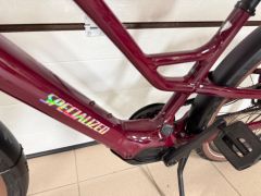 Specialized Como SL
