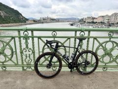 Superior  Ultegra Di2