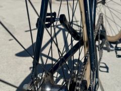 Mestský singlespeed