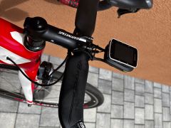 Specialized Tarmac expert SL4