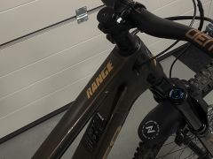 100% Stav Norco Range C2 L 2023