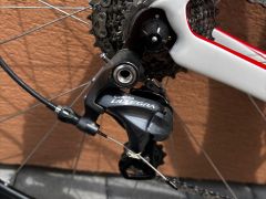 Specialized Tarmac expert SL4