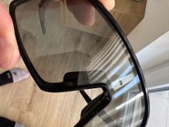 Oakley fotochromaticke