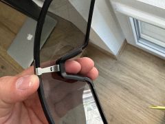 Oakley fotochromaticke